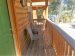 Antler`s Crossing 2 Bear Cabin - Cozy Cabins Real Estate, LLC